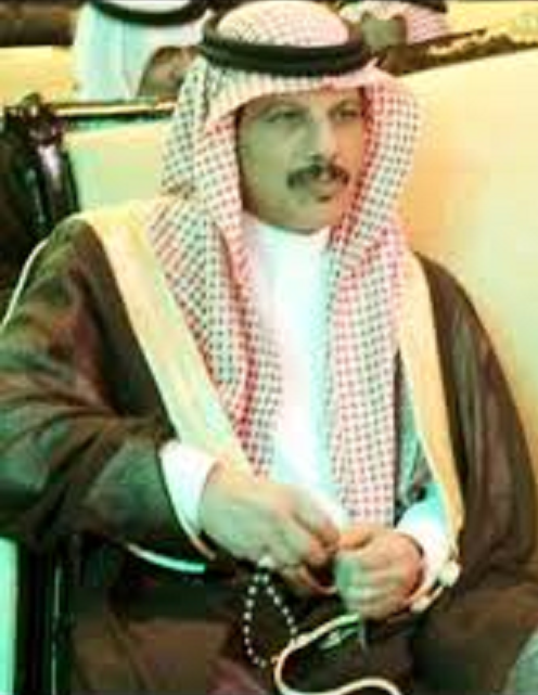  رجل الاعمال : حسين صلاح عبدالله الحبيشي