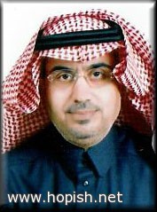 المجالس الينبعاوية تتميز بالصدق والموضوعية ونتابع ما ينشر فيها باستمرار المجالس الينبعاوية تتميز بالصدق والموضوعية ونتابع ما ينشر فيها باستمرار