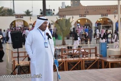 أستاذ : نايف عبدالله سليمان الحبيشي في اول مشاركات فن المزهوم أستاذ : نايف عبدالله سليمان الحبيشي في اول مشاركات فن المزهوم