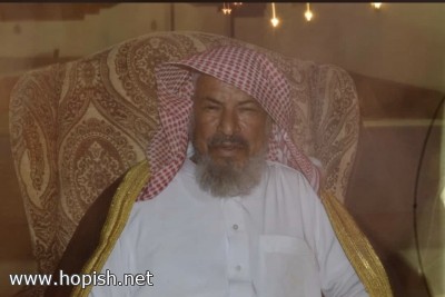 صور تذكاريه بمناسبة زواج احمد بن محمد حميد الحبيشي