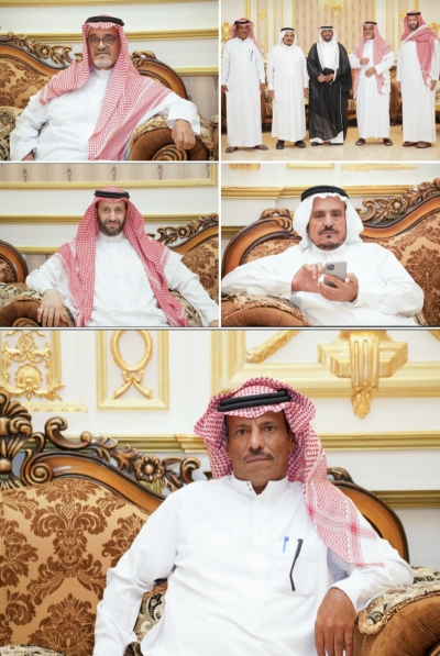 من  الارشيف الالكتروني