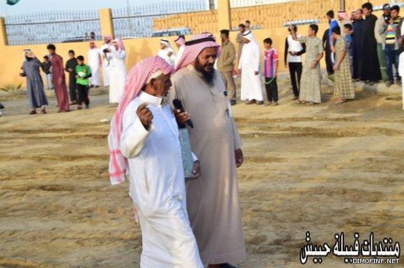 طريقة الحرث على الابل والزراعه مع الشيخ محمد عطيوي الحبيشي