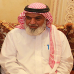 محمد بن مصلح