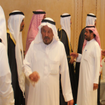 عبدالله بن صالح ( يرحمه الله )