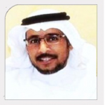 عيد سعيد سعيّد