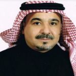 شاعر القوات الجويه : صالح بن محسن الحبيشي