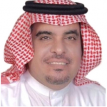 الاستاذ: ابراهيم بن حامد بن حميد الحبيشي