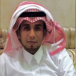 عيسى سعيد سعيّد
