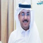 الاستاذ : سعيد بن مسلم بن عياش الحبيشي