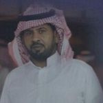 رصد وتغطية امطار الشمال الغربي