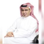 عبدالله صياح الحبيشي