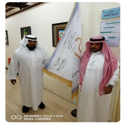 د. عبدالواحد رجاءالله الحبيشي
