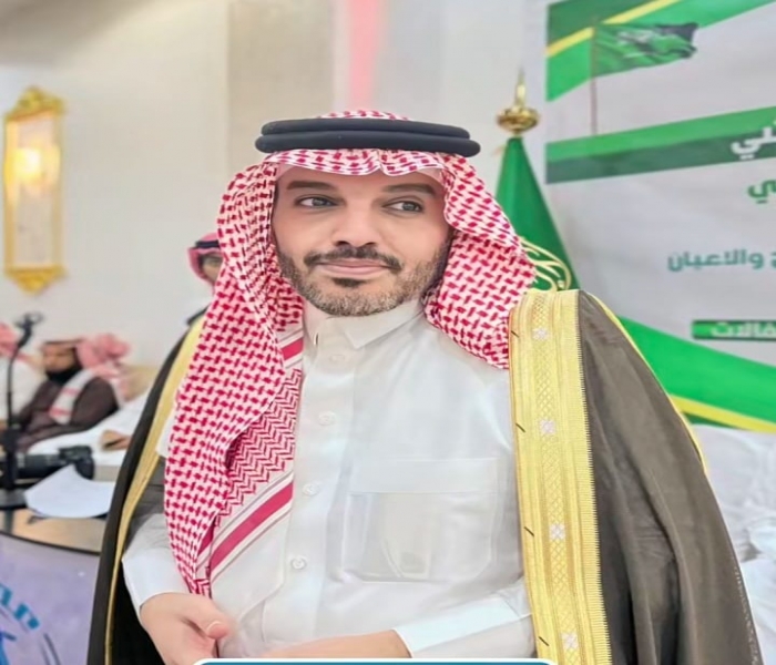 عبدالله مقبول مبروك الحبيشي