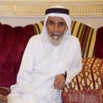 مسعد بن سعيّد سعيد الحبيشي