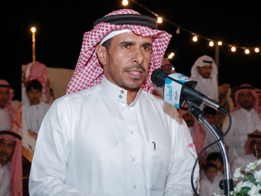 قصيدة
