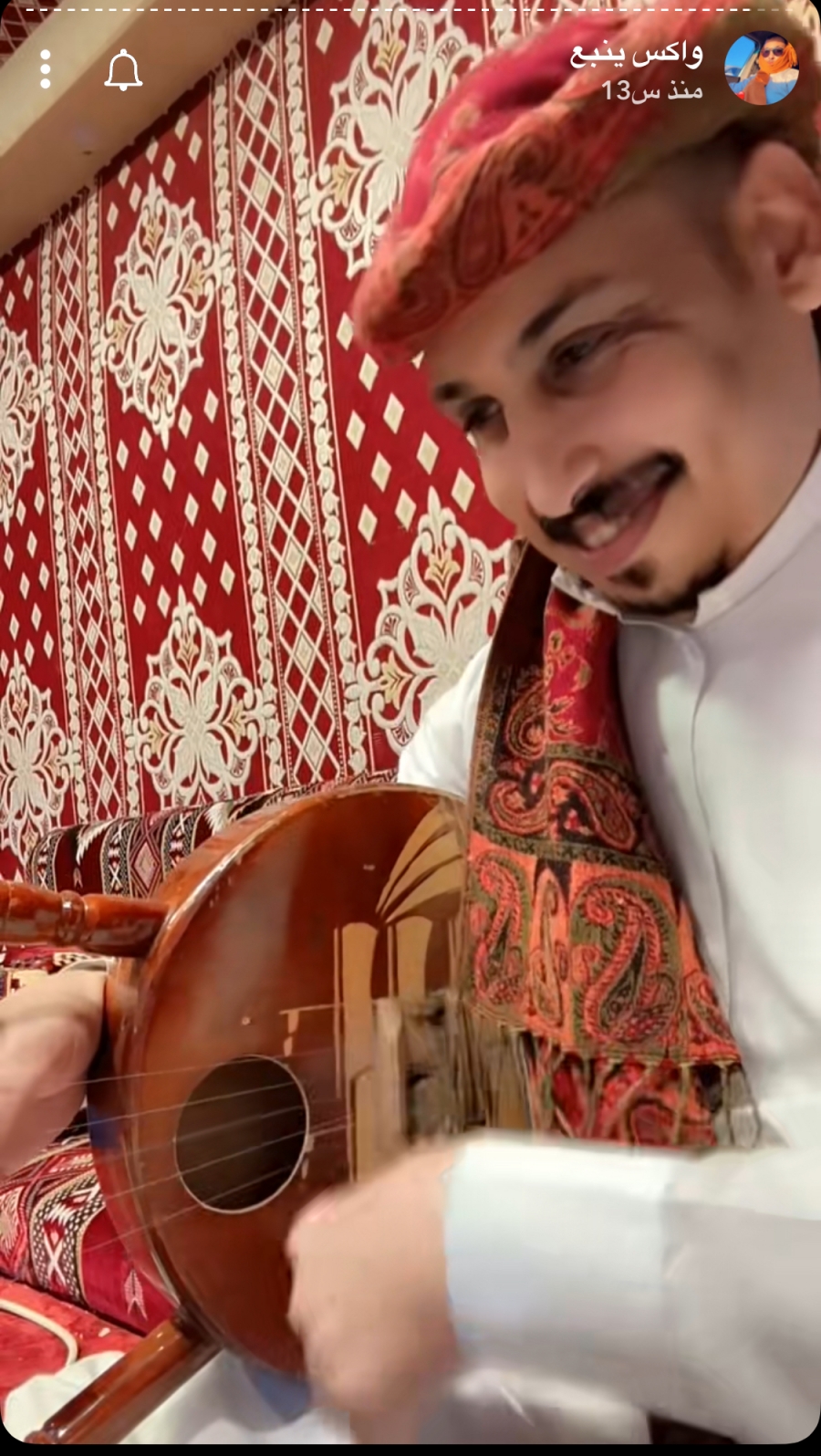 وليد صالح