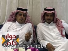 قال انه ابتعد بسبب الدراسة.. المنشد سامي سالم : أنا جاهز لخدمة الشبحة واتشرف بلقب صوت المدينة