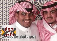 الشيلات تهضم حق الشاعر وتنحاز للمنشد