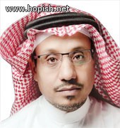 الواقعية والصدق والجمال في رواية «حيموت»