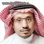 رؤية انطباعة عن رواية " مقتل دميه "