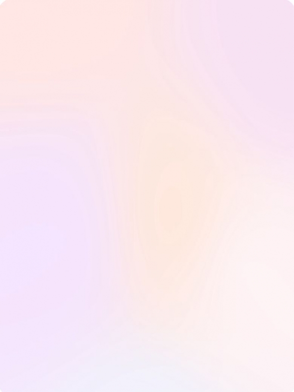 فواتير احسان و التنفيذ القضائي و اعتاق الرقاب