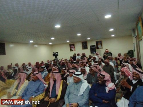 مهرجان الشبحه للعسل والزعيه