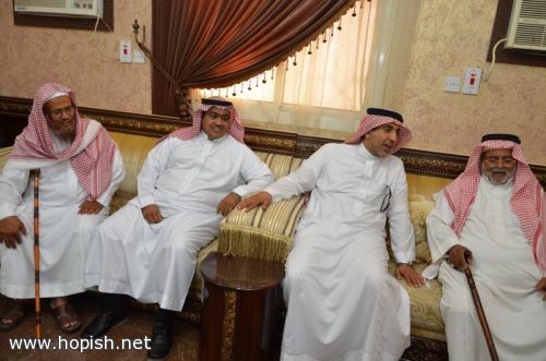 من الارشيف من الارشيف