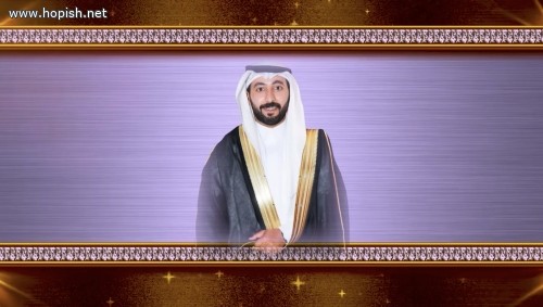 حفل زواج احمد عايش سلمان الحبيشي