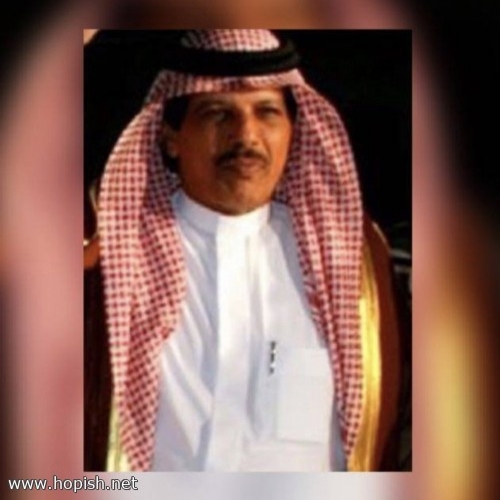 شكرا لكل من دعى لي و سأل عن ابني حسام في أيام مرضه
