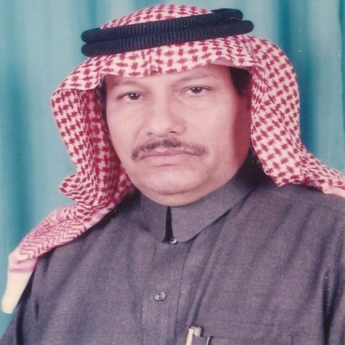 بقلم الاستاذ : احمد محمد ظاهر الحبيشي