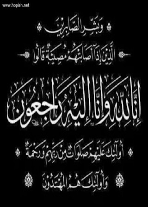 صالح حماد محمد عطية الله الحبيشي