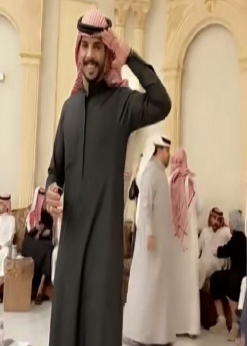 نجاح عملية زراعة كلْيه تبرع بها الابن لوالدته