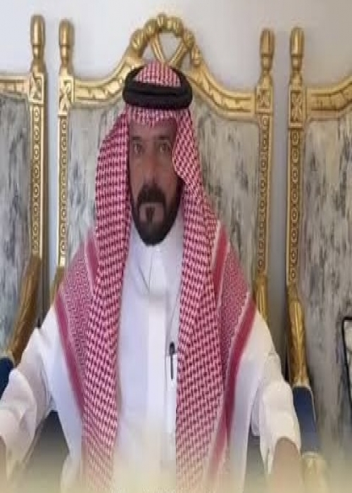زيارة وفاء تكتمل بفرحة الشفاء