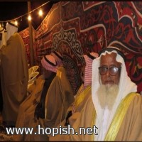 حفل زواج يوسف وناصر ابناء عليثه سليمان الحبيشي
