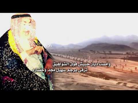 شيلة سوق الشبحه الشعبي 2017 للشاعر عبدالله حسان الحبيشي الجهني اداء متعب الخيل تنفيذ العرين