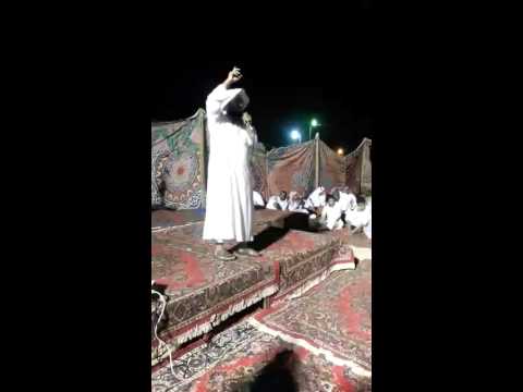 الشيخ فالح الحبيشي - الصلاة راحة