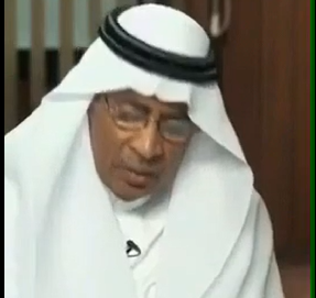 من ادعية : د. محمد احمد الصبيحي