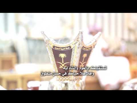 الشبحه ديرة العز كلمات عبدالله بن حسان الحبيشي اداء صوت الفخامه متعب الخيل
