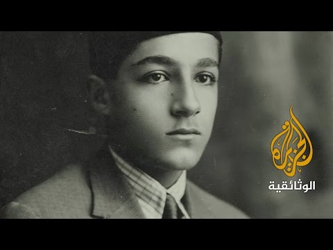 علي الطنطاوي.. أديب الفقهاء وفقيه الأدباء