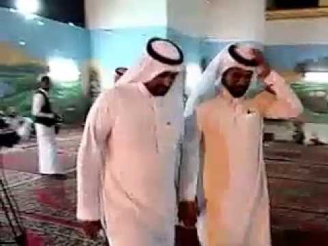 ملتقى جهينه الخامس