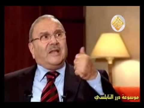 كلكم راع وكلكم مسؤول عن رعيته