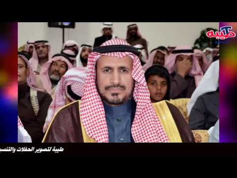 مهرجان الشبحه للعسل والزرعيه