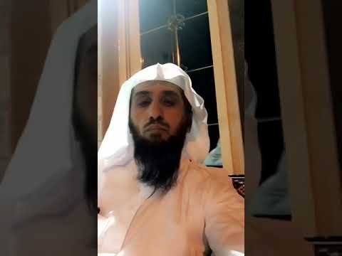 تطور الخلاف وطريق العز والاجر