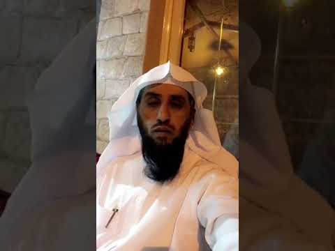 من احب الاعمال الصالحة الى الله