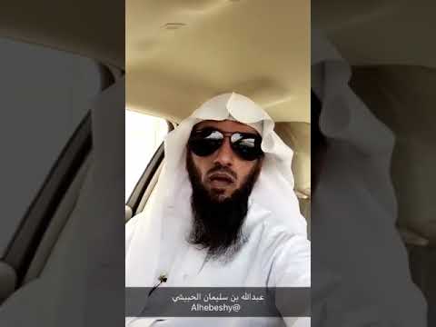 الأخبار التي تستحق النشر