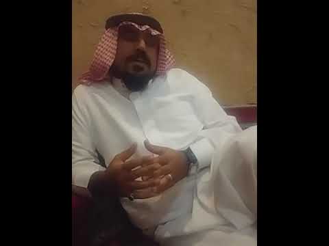 حوار مفتوح مع الأستاذ عيسى الحبيشي حول التعدد