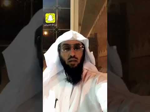 رمضان شهر القرآن