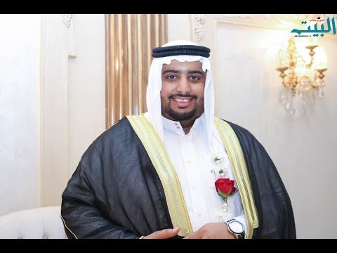 حفل زواج الشاب : احمد محمد احمد الحبيشي