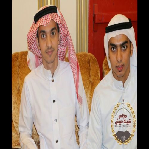 حفل زواج ابناء صبيح بن مبروك ( يرحمه الله )