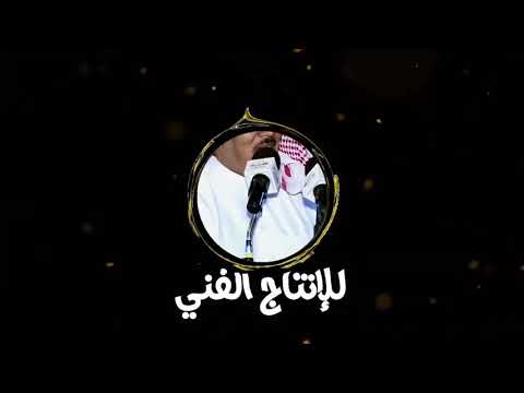 محاوره مع الشاعر سالم الزايدي